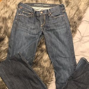 Citizens of Humanity Jeans